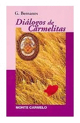 DIALOGOS DE CARMELITAS (MCAR)