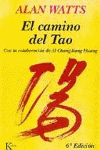 CAMINO DEL TAO