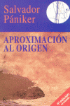 APROXIMACION AL ORIGEN