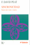 SINCRONICIDAD