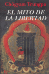 MITO DE LA LIBERTAD