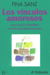 VINCULOS AMOROSOS