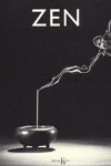 ZEN