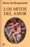 MITOS DEL AMOR LOS