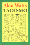 TAOISMO