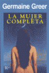 MUJER COMPLETA