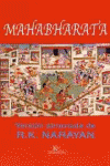 MAHABHARATA