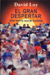GRAN DESPERTAR EL