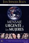 MENSAJE URGENTE A LAS MUJERES