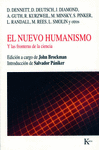 NUEVO HUMANISMO