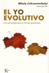 YO EVOLUTIVO