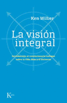 VISION INTEGRAL LA