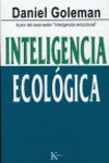 INTELIGENCIA ECOLOGICA