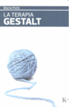 TERAPIA GESTALT LA