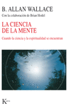 CIENCIA DE LA MENTE
