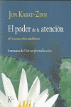 PODER DE LA ATENCION EL