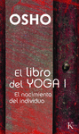 LIBRO DEL YOGA I EL