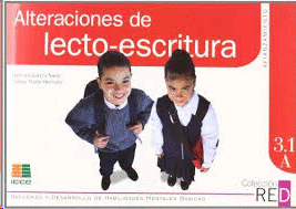 REFUERZO Y DESARROLLO 3 1 1ª PARTE AFIANZAMIENTO