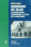 GUARDIANES DEL ISLAM BIC-7