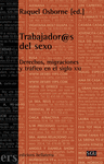 TRABAJADORAS DEL SEXO