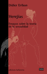 HEREJIAS