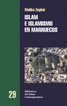 ISLAM E ISLAMISMO EN MARRUECOS