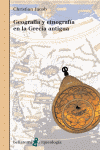GEOGRAFIA Y ETNOGRAFIA EN LA GRECIA ANTIGUA