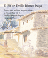 RIF DE EMILIO BLANCO IZAGA EL
