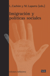 INMIGRACION Y POLITICAS SOCIALES
