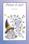 PINTAR EL AIRE