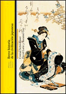 BREVE HISTORIA DE LA CIVILIZACION JAPONESA