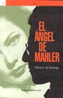 ANGEL DE MAHLER EL