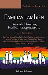 FAMILIAS TAMBIEN