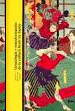 GENEALOGIA Y TRANSFORMACION DE LA CULTURA BUSHI EN JAPON
