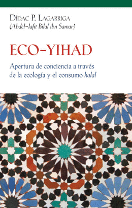 ECO YIHAD