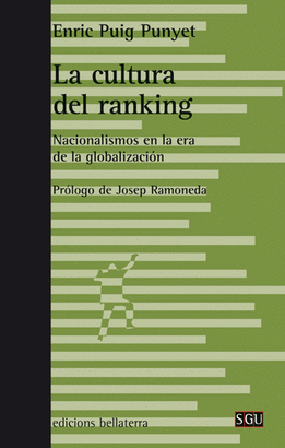 CULTURA DEL RANKING
