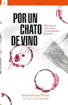 POR UN CHATO DE VINO