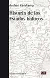 HISTORIA DE LOS ESTADOS BALTICOS