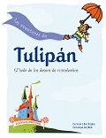 AVENTURAS DE TULIPAN LAS