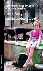 NIÑOS Y LA CONFLICTIVIDAD GLOBAL LOS