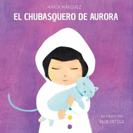 CHUBASQUERO DE AURORA EL