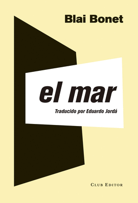 MAR EL