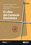 LIBRO DEL COMERCIO ELECTRONICO EL