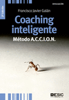 COACHING INTELIGENTE MÉTODO ACCION