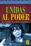 UNIDAS AL PODER