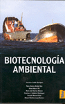 BIOTECNOLOGIA AMBIENTAL