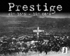 PRESTIGE 42 15N 12 08W