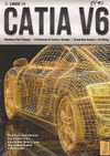 LIBRO DE CATIA V6 EL