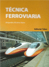 TECNICA FERROVIARIA