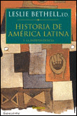 HIST DE AMERICA LATINA 5 INDEPENDENCIA